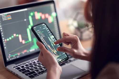 Türkiye İş Bankası Yatırım Fonu - Join Türkiye İş Bankası Yatırım Fonu AI Automated Bot Network