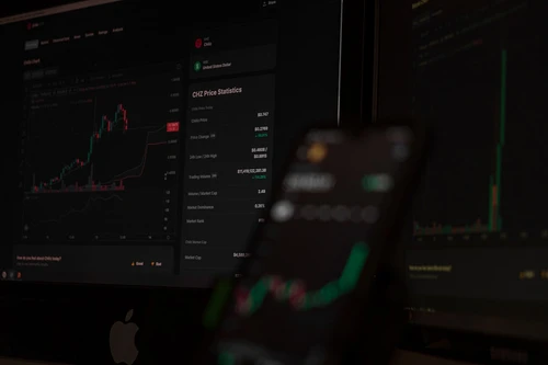 Türkiye İş Bankası Yatırım Fonu - Advanced AI Trading Analytics
